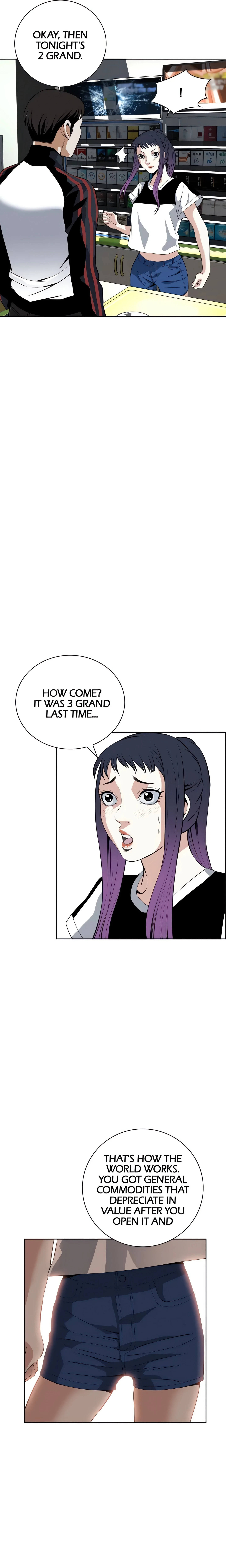 Chapter 26, page 14