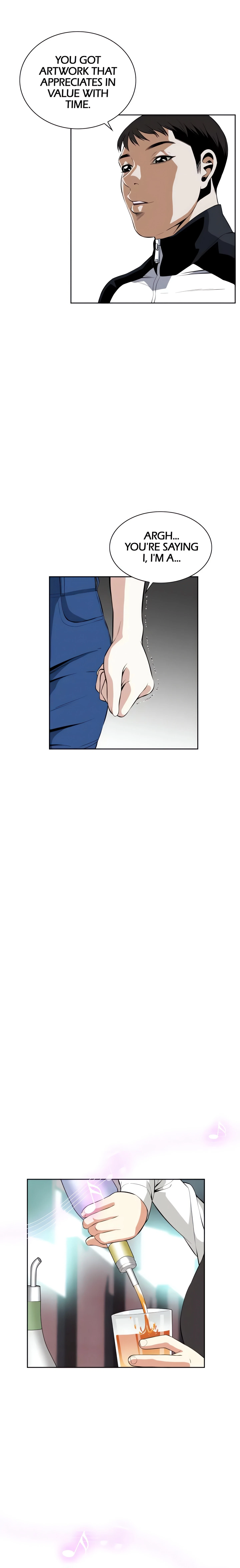Chapter 26, page 15