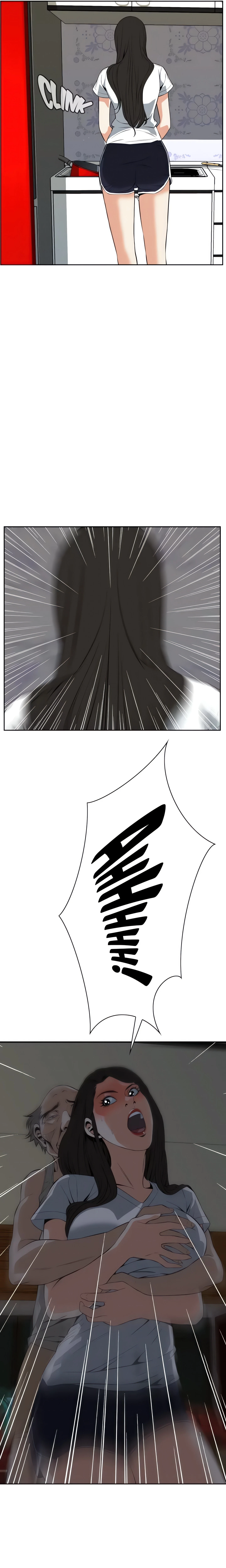 Chapter 26, page 21