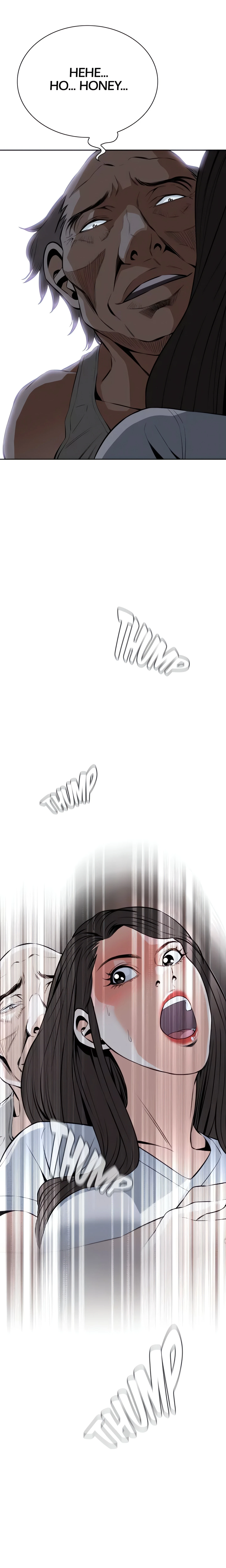 Chapter 26, page 22