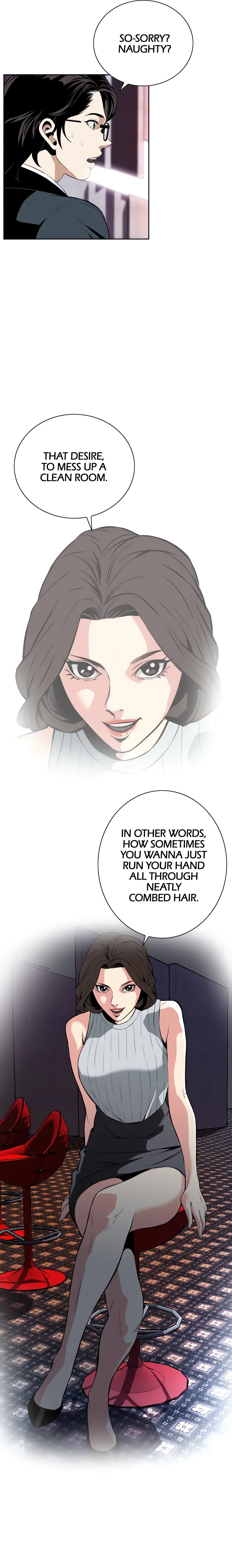 Chapter 26, page 6