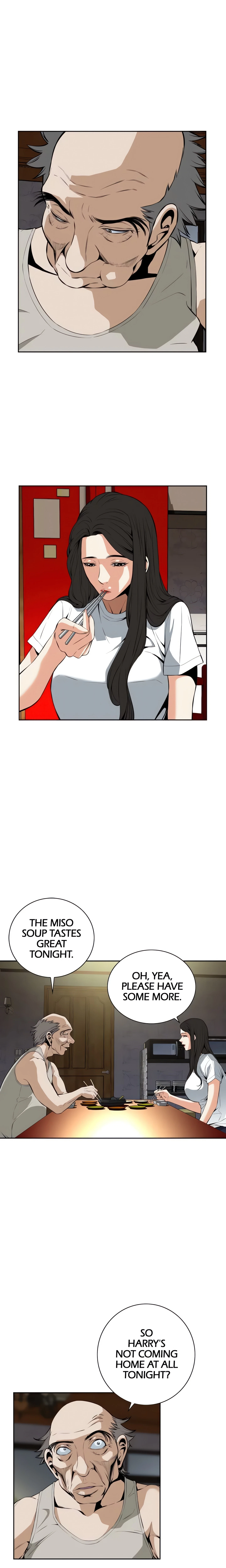 Chapter 26, page 9