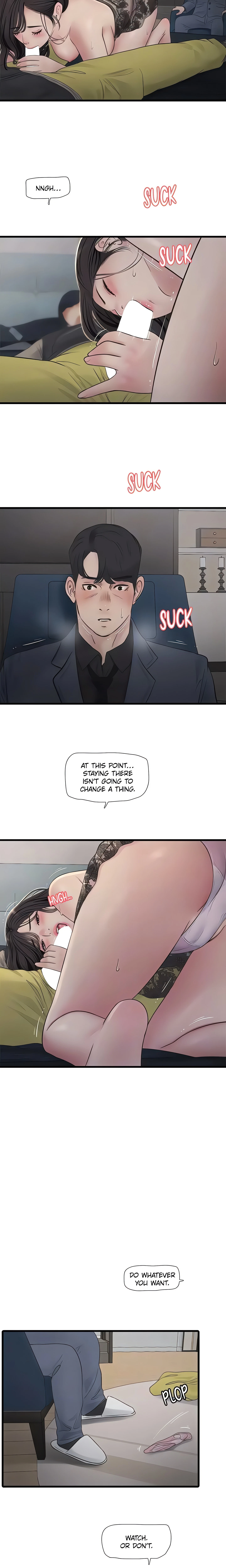 Chapter 115, page 10