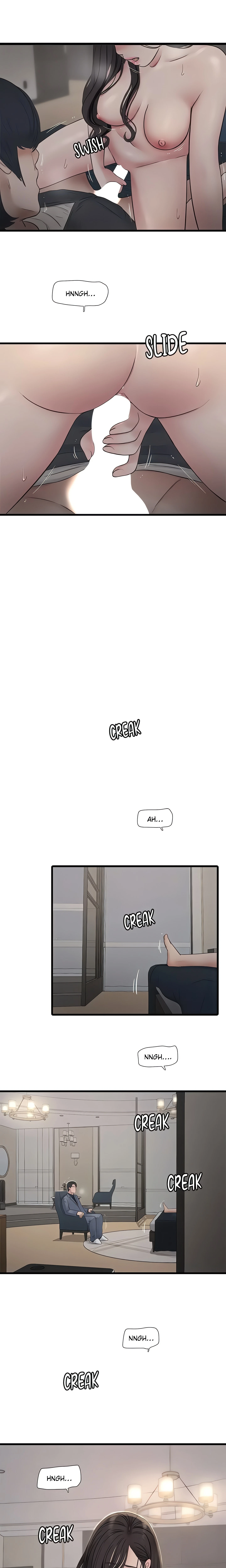 Chapter 115, page 11