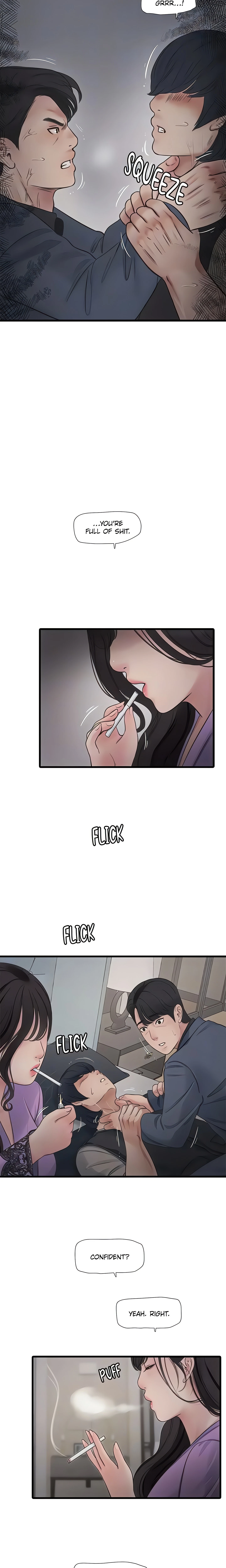 Chapter 115, page 6