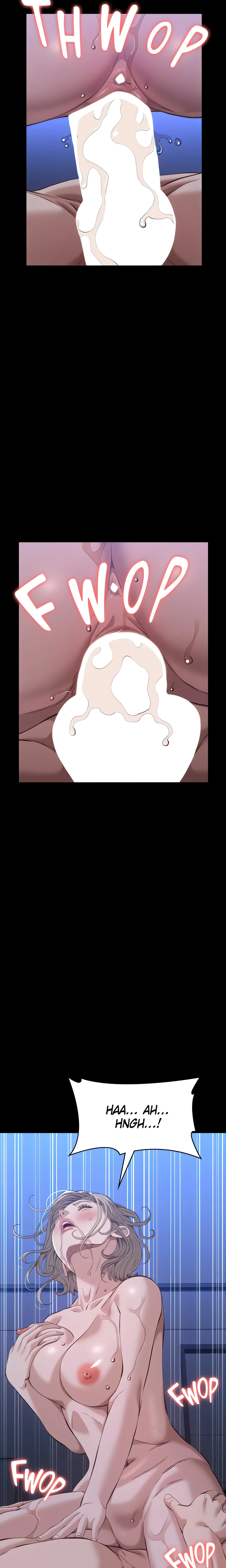 Chapter 104, page 12