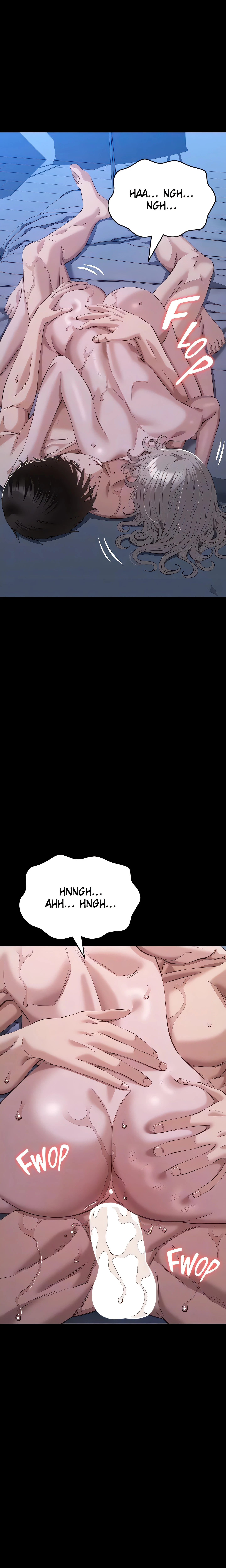 Chapter 104, page 14