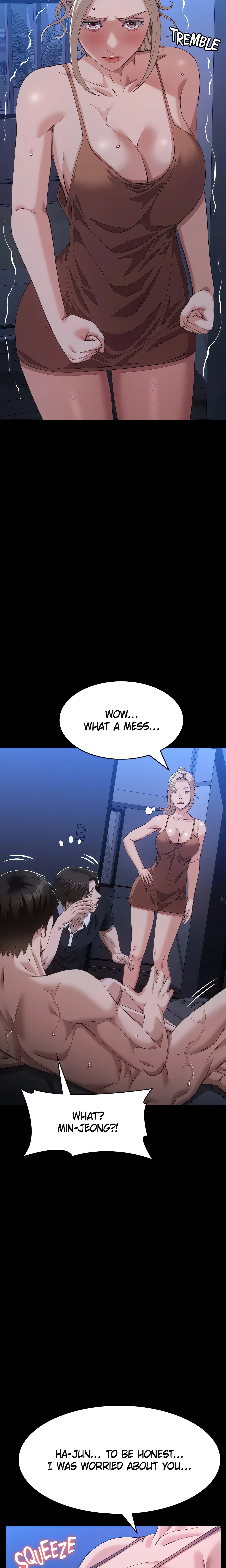 Chapter 104, page 23