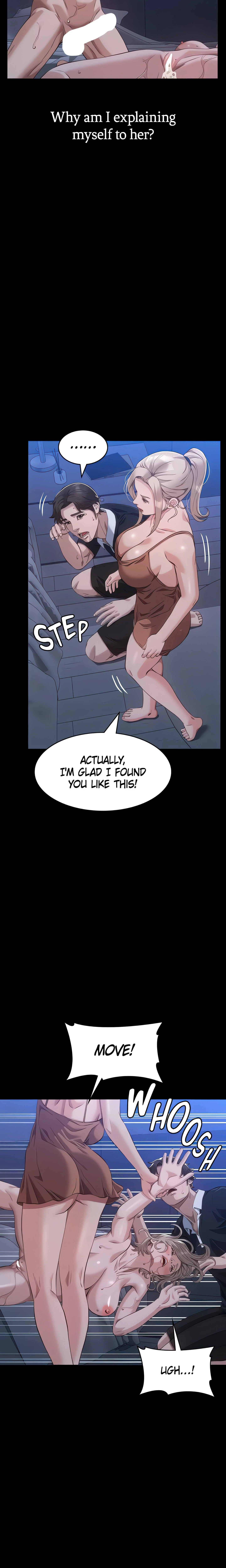 Chapter 104, page 25