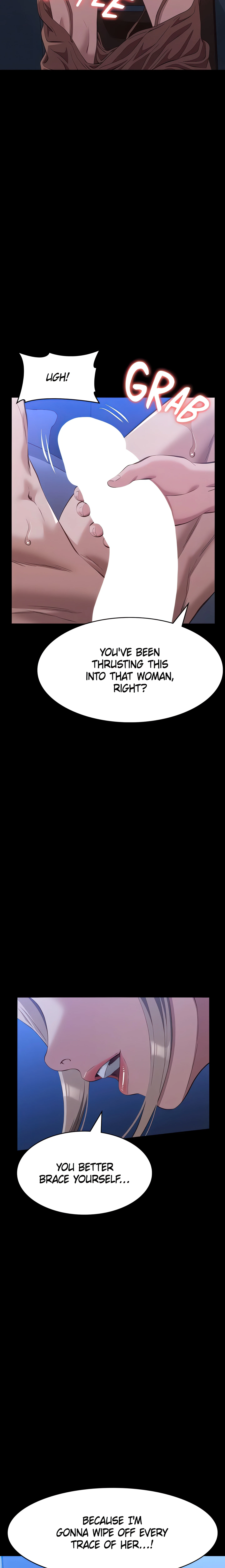 Chapter 104, page 27
