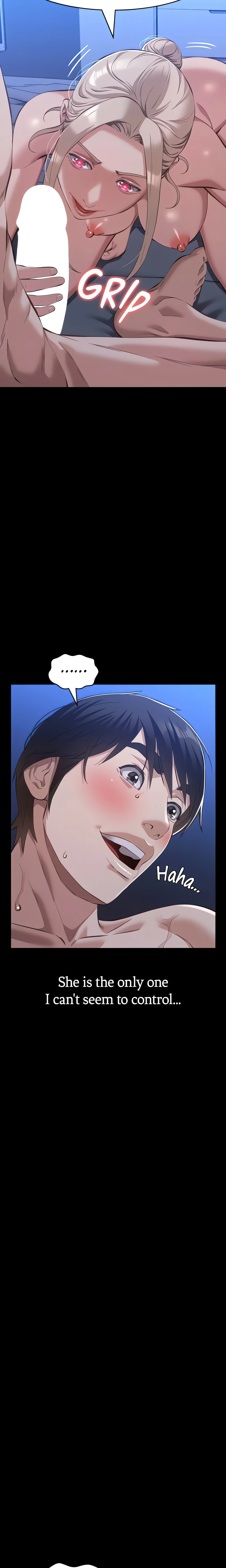 Chapter 104, page 28