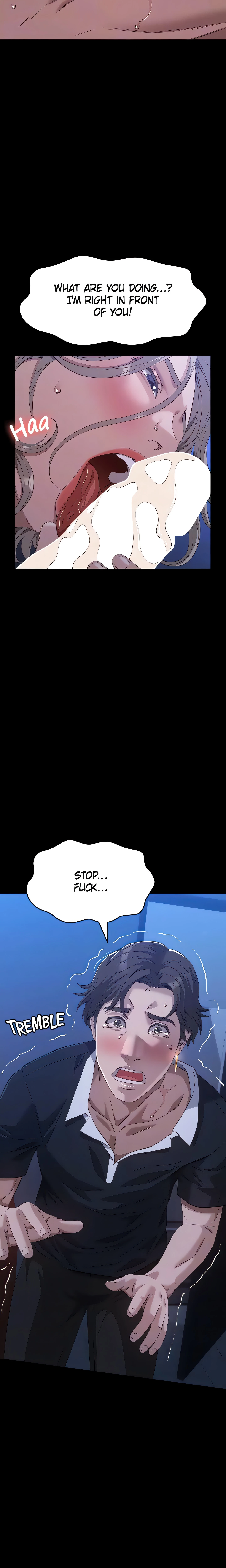 Chapter 104, page 8