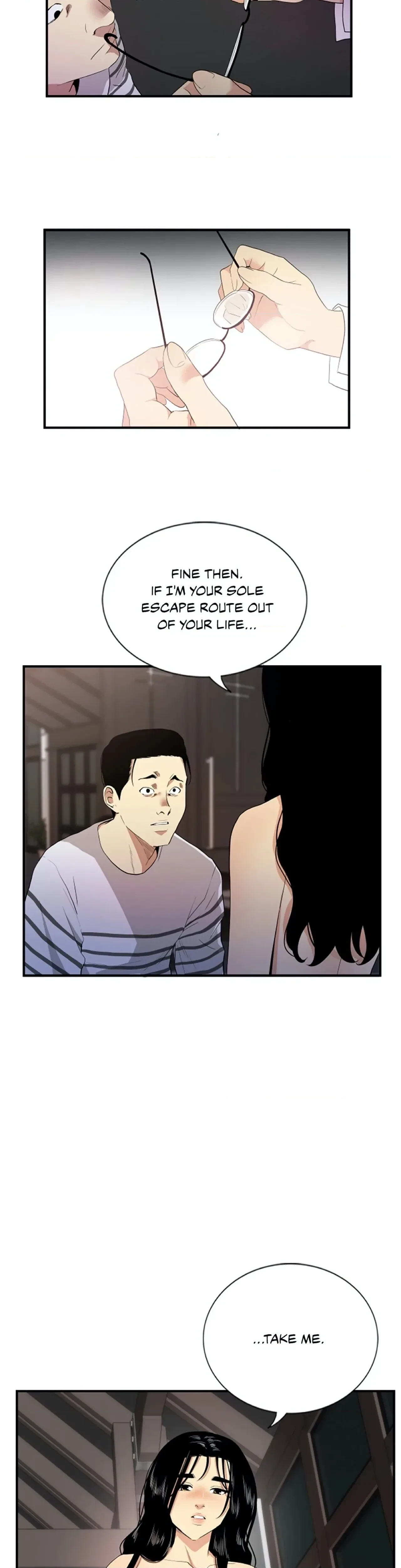 Chapter 62, page 10