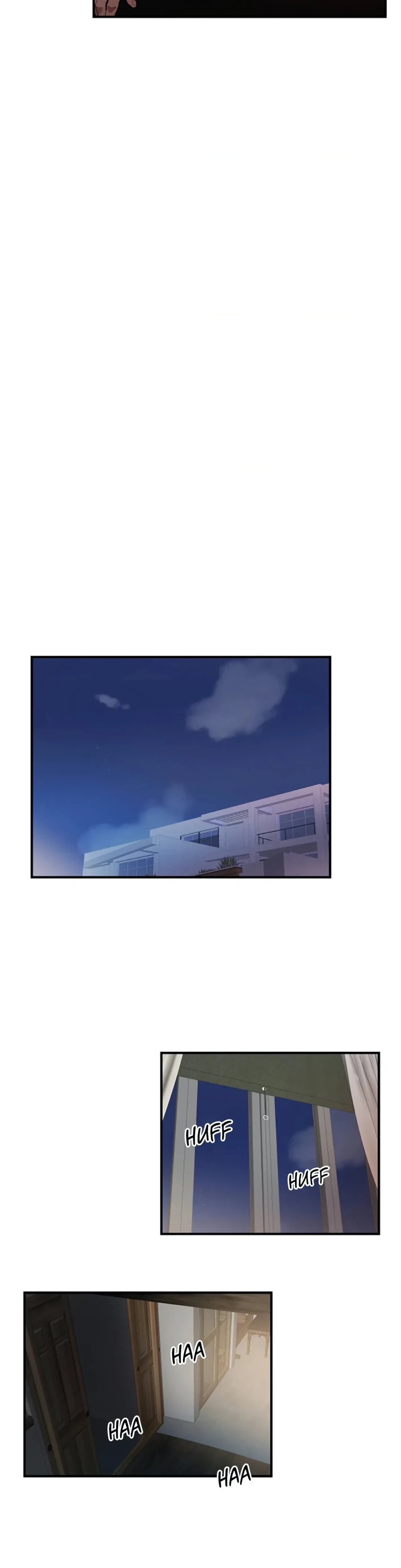 Chapter 62, page 12