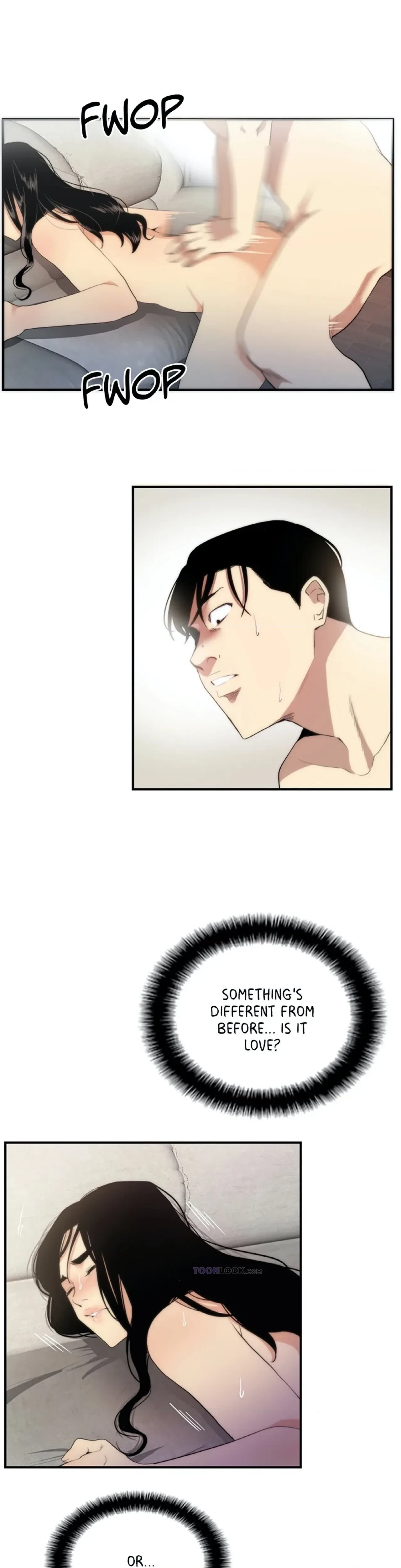 Chapter 62, page 13