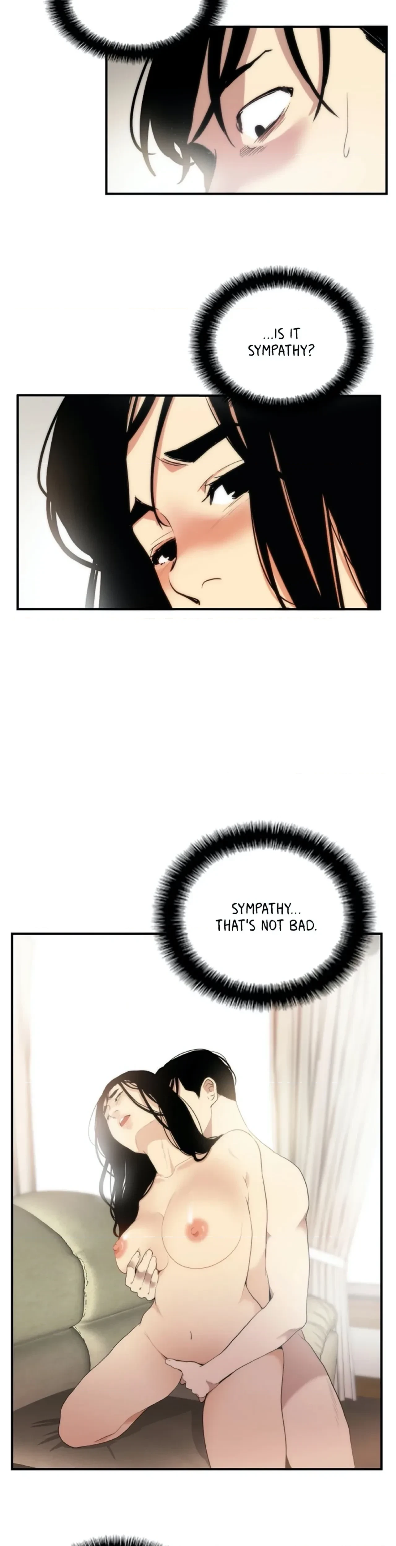 Chapter 62, page 14