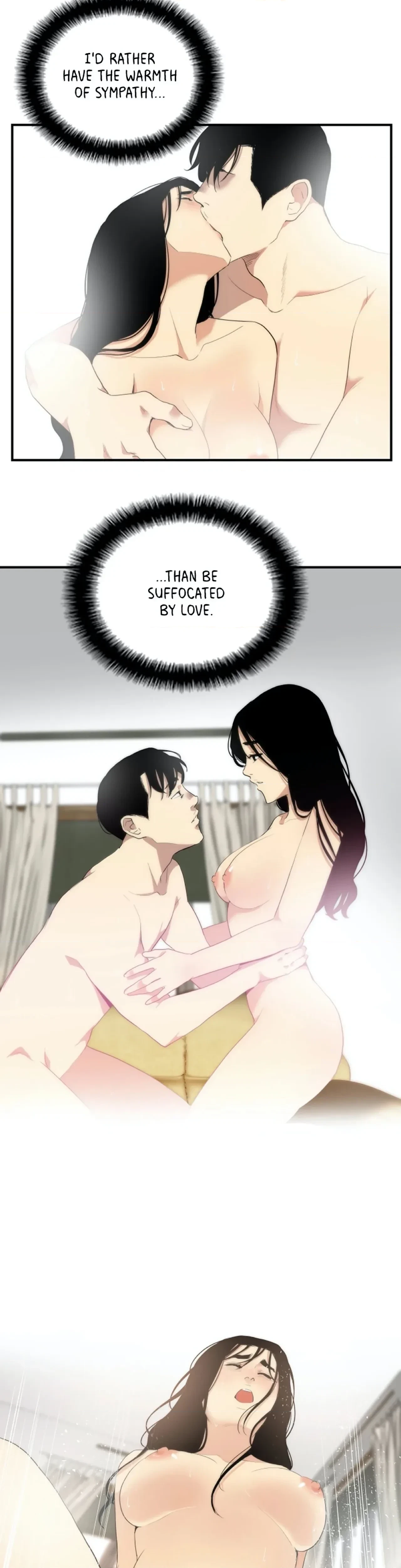 Chapter 62, page 15