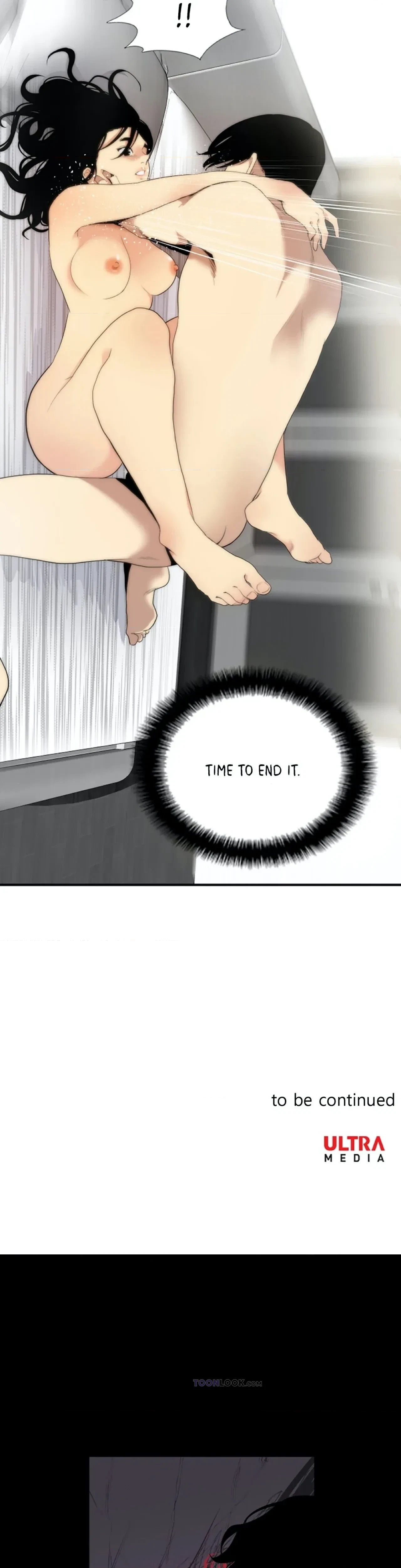 Chapter 62, page 18