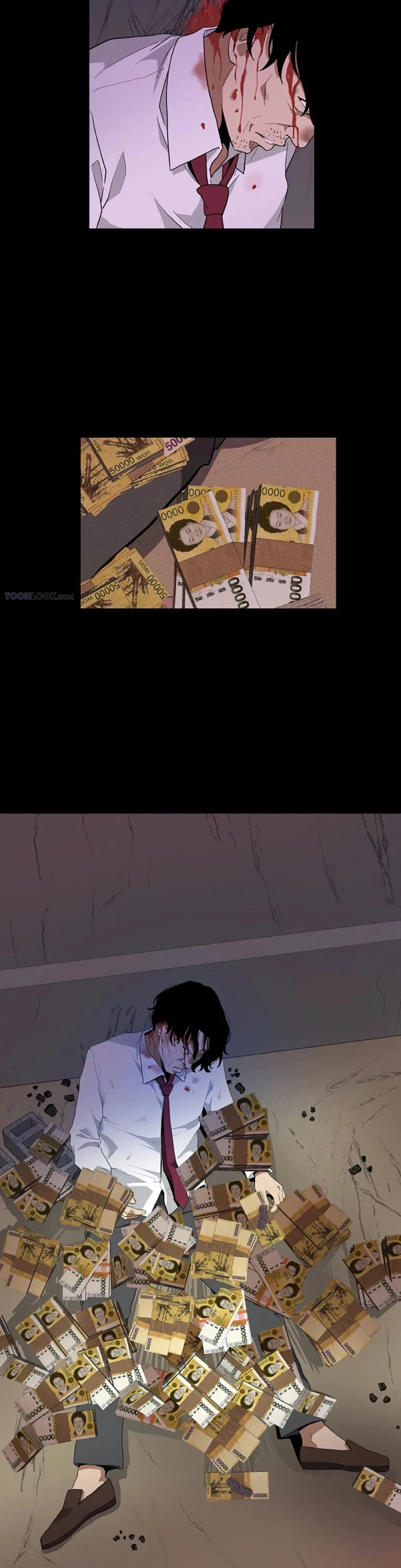 Chapter 62, page 19