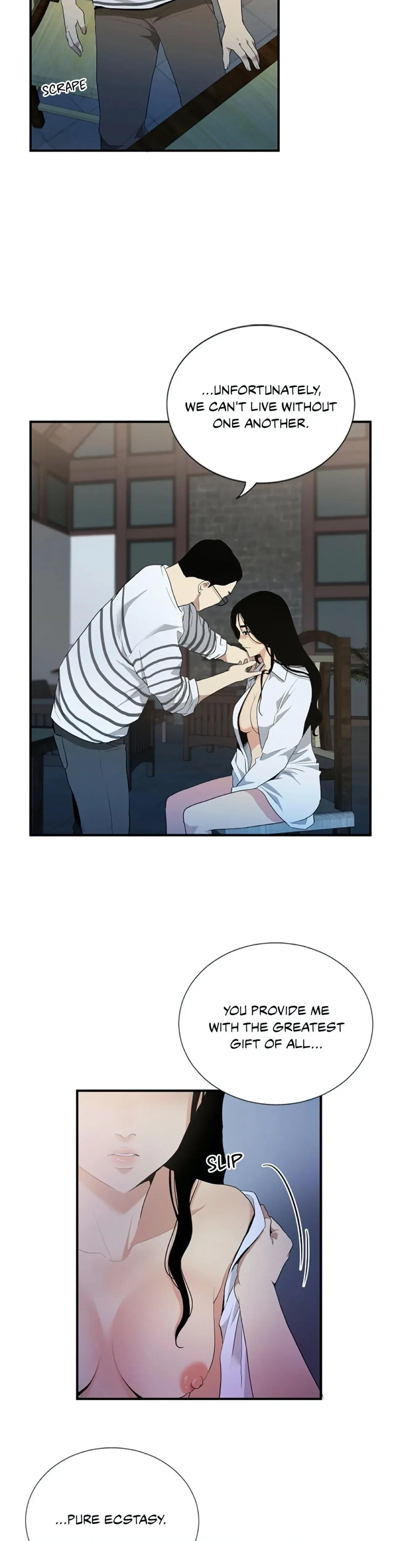 Chapter 62, page 5