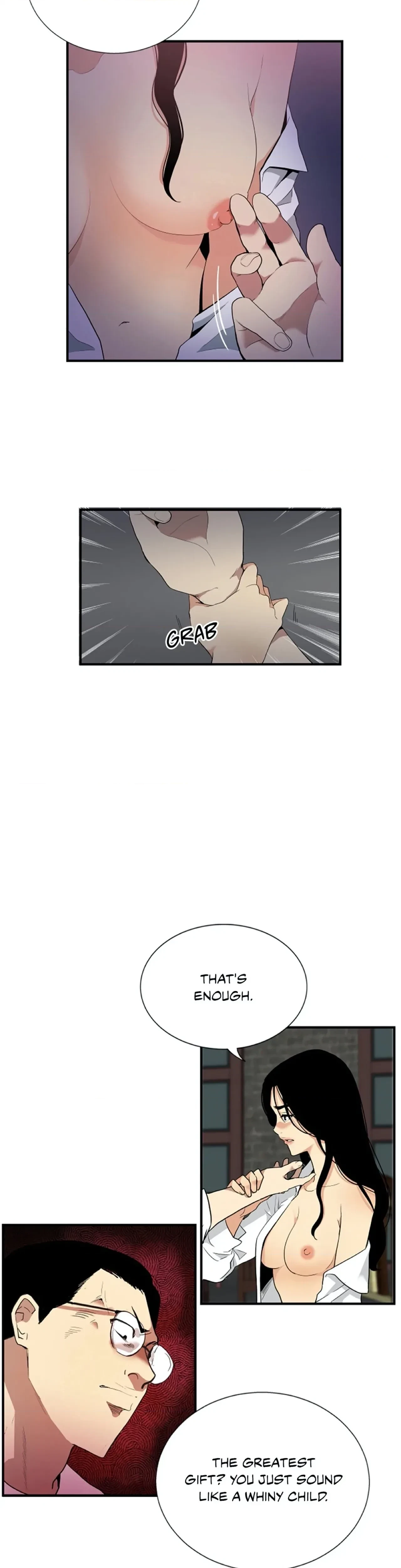 Chapter 62, page 6