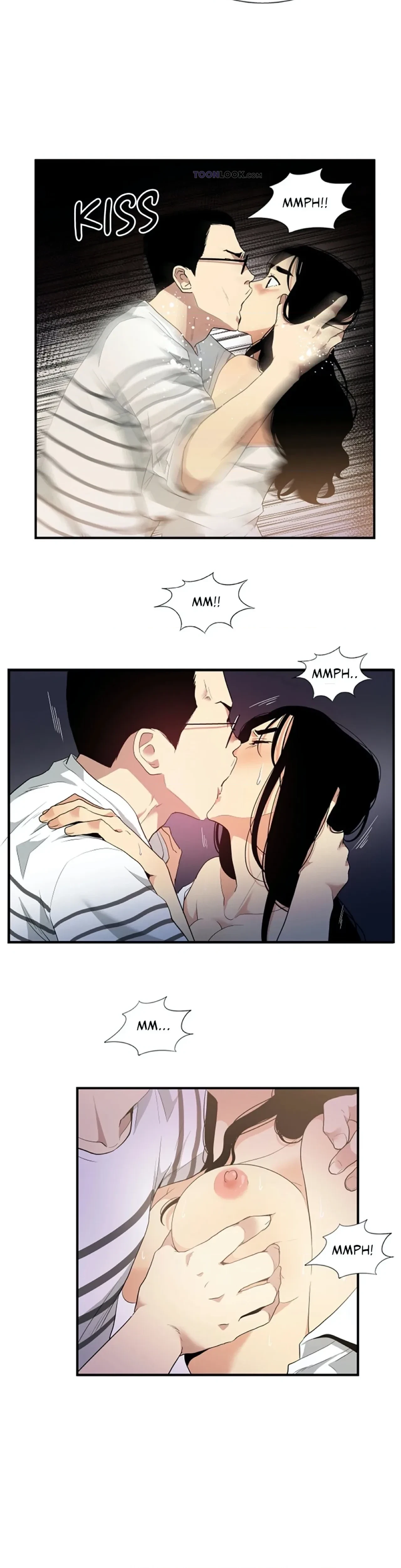 Chapter 62, page 7