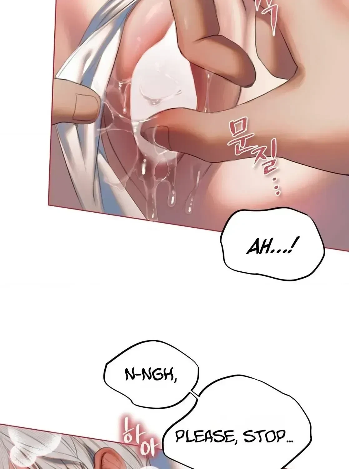 Chapter 1.2, page 121