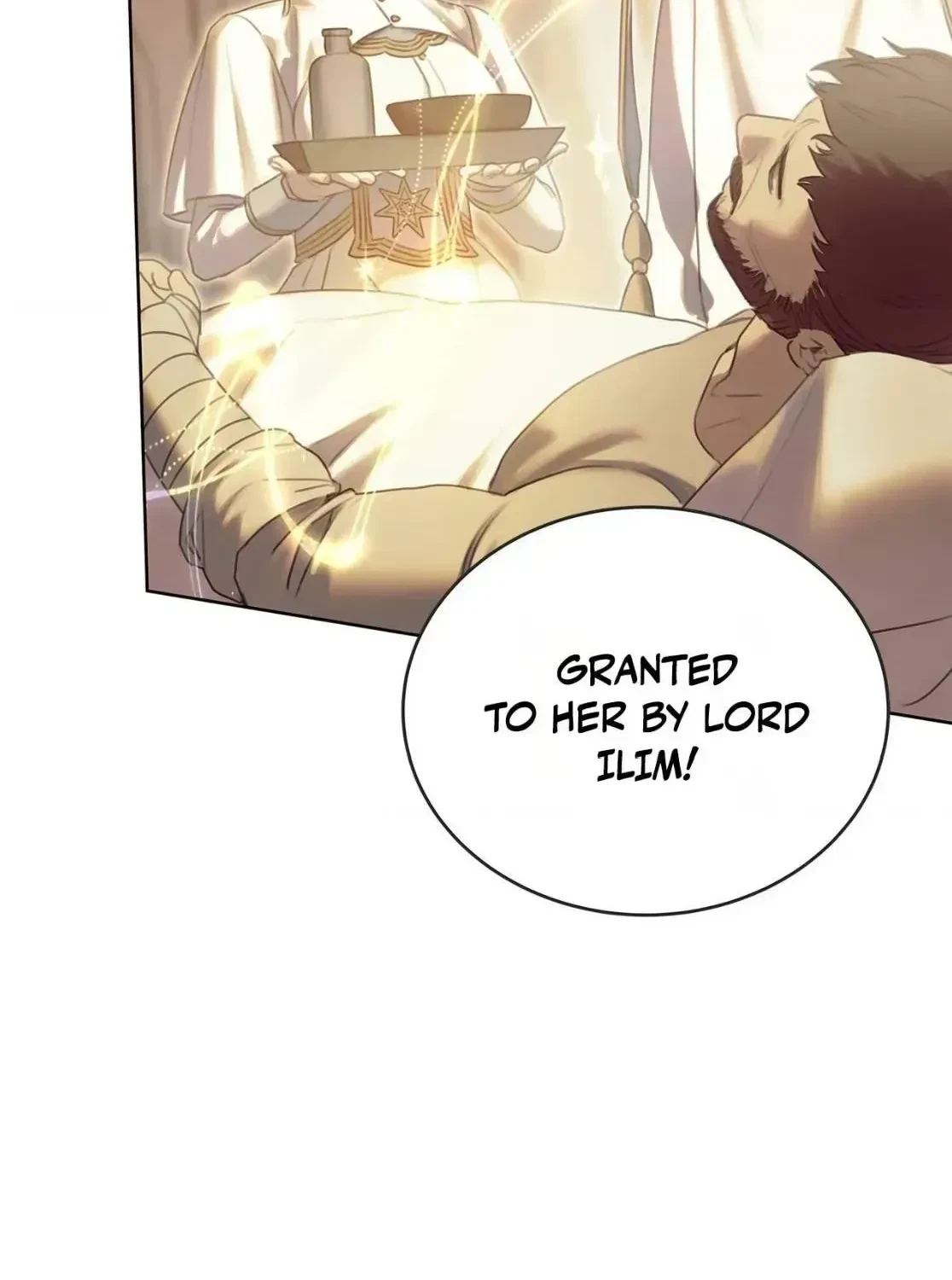 Chapter 1.2, page 13