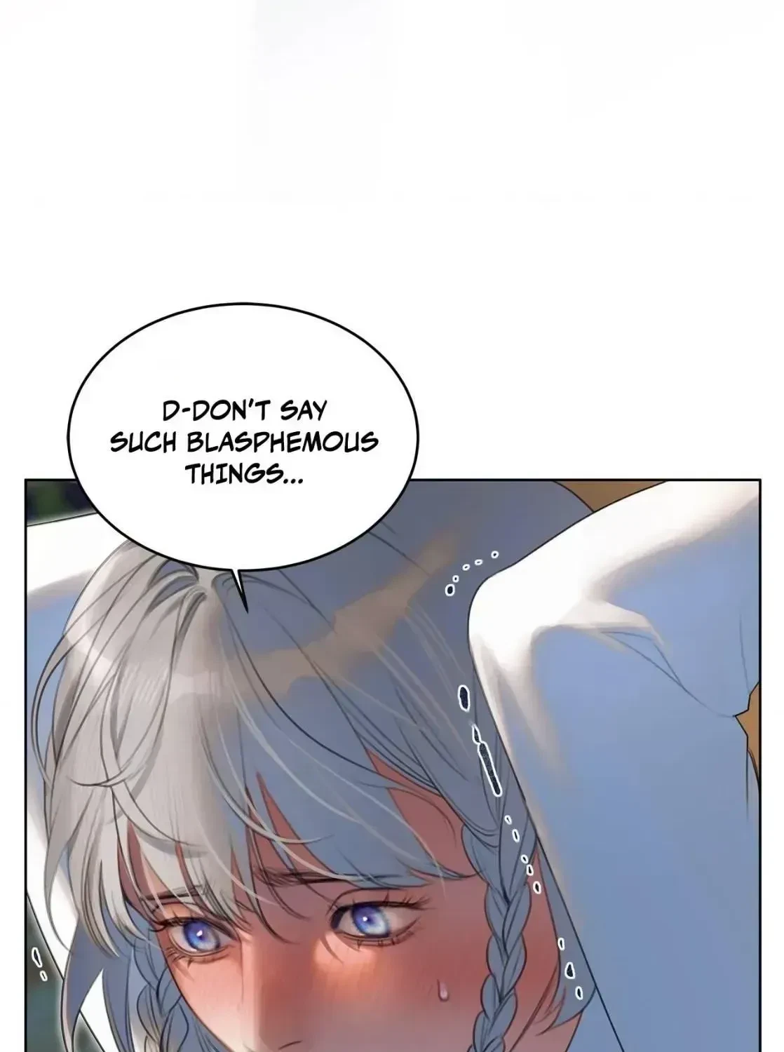 Chapter 1.2, page 136