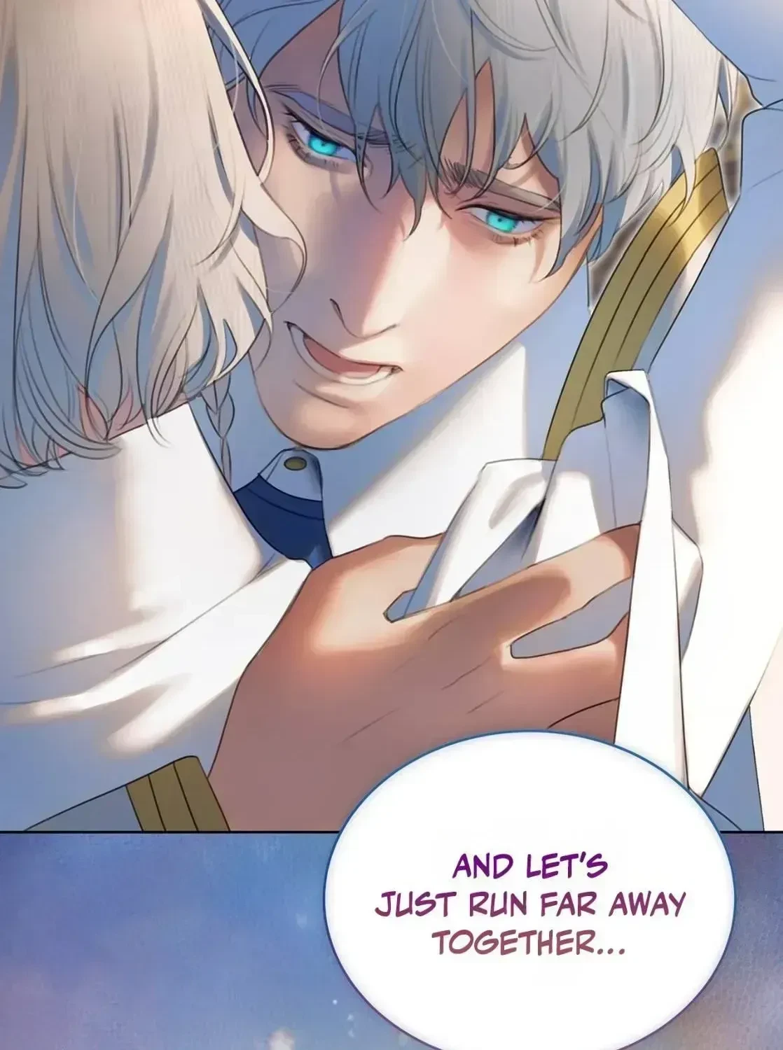 Chapter 1.2, page 142