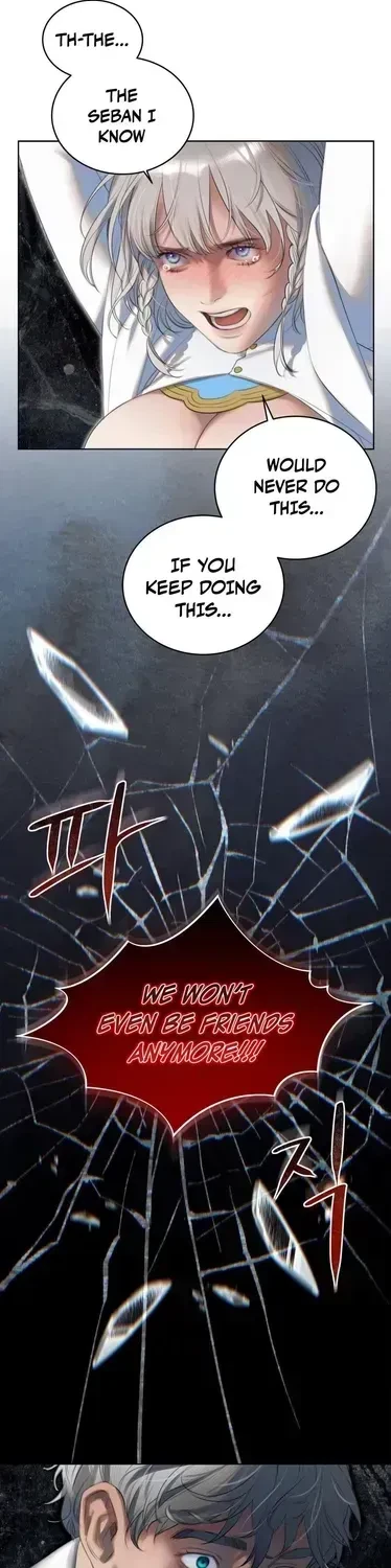 Chapter 1.2, page 146
