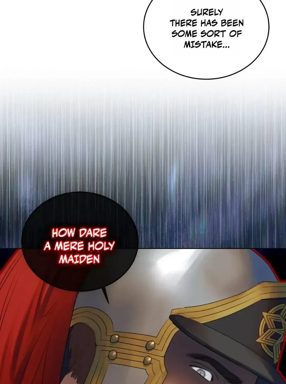 Chapter 1.2, page 15