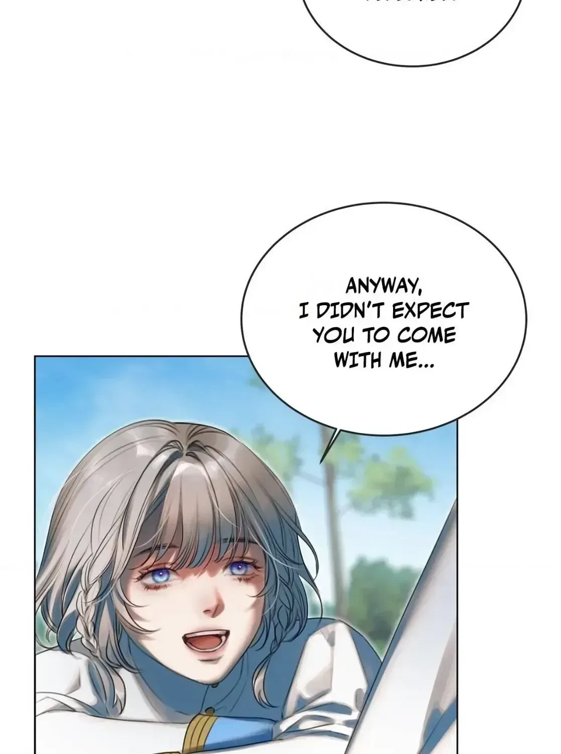 Chapter 1.2, page 38