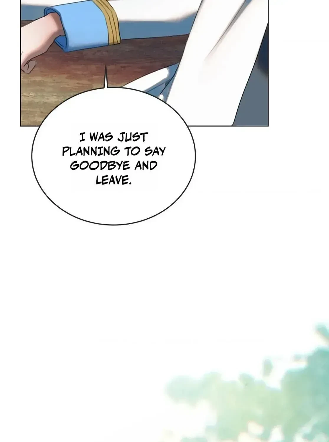 Chapter 1.2, page 39