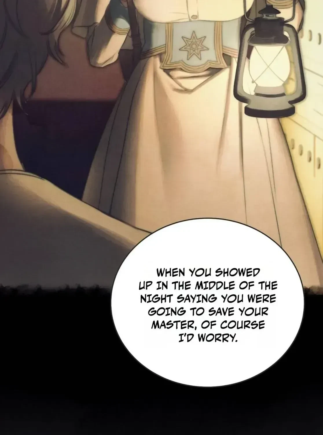 Chapter 1.2, page 45