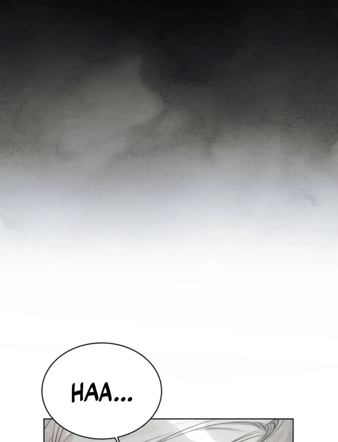 Chapter 1.2, page 46