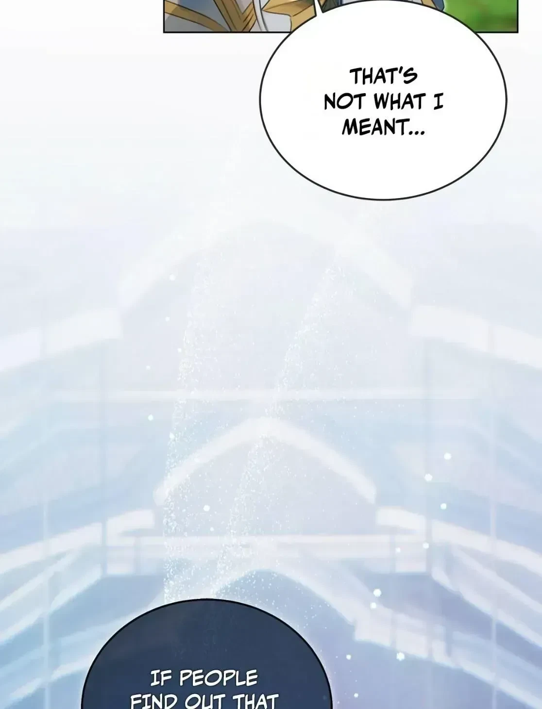 Chapter 1.2, page 51