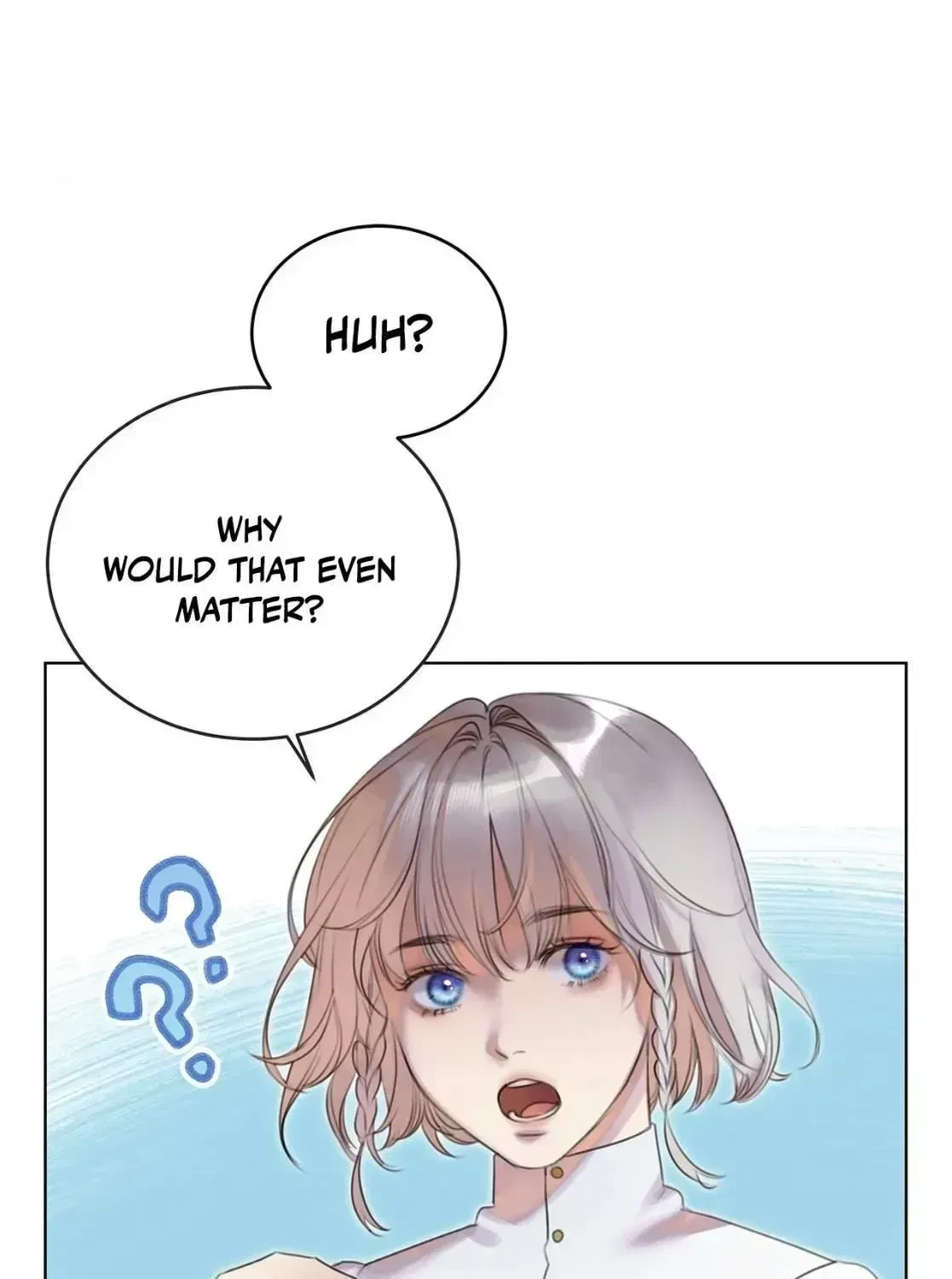 Chapter 1.2, page 57
