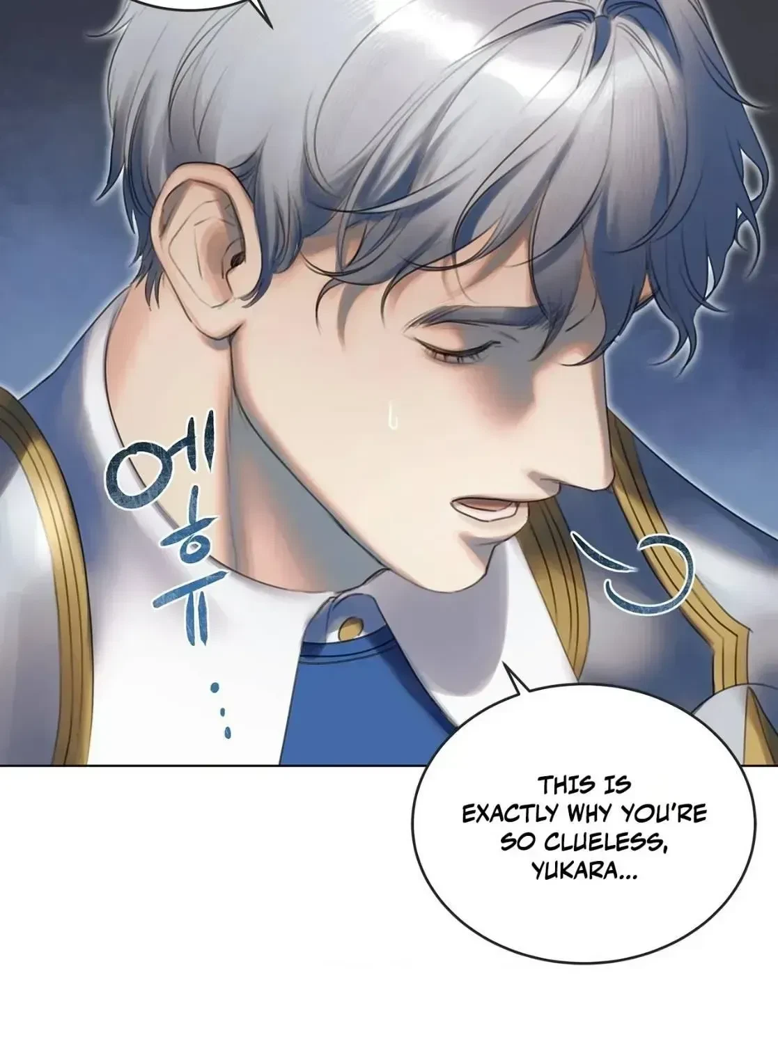 Chapter 1.2, page 59