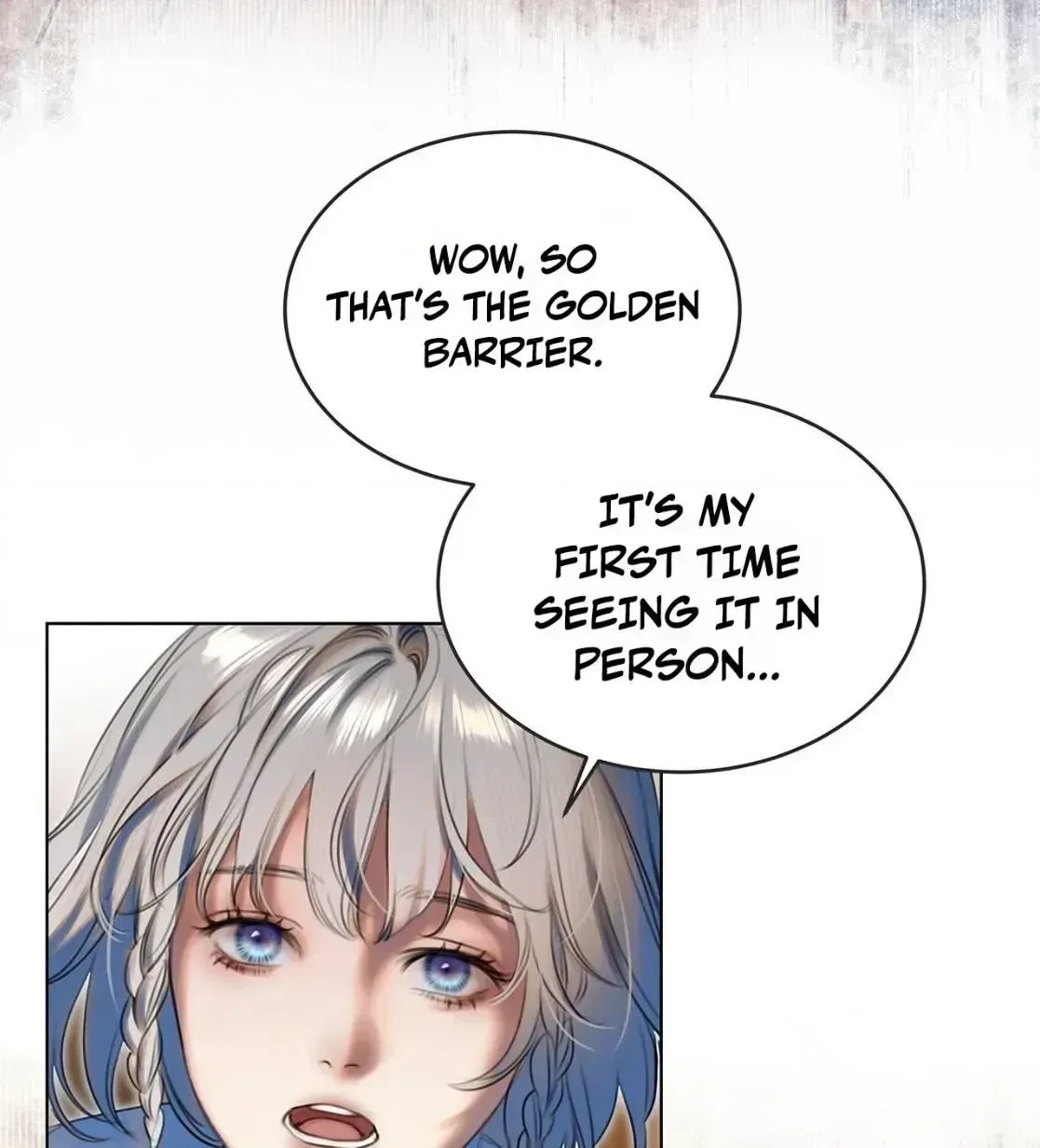 Chapter 1.2, page 66