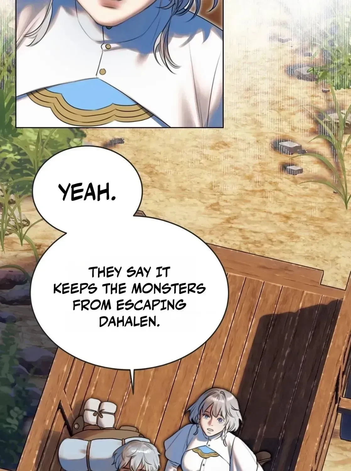 Chapter 1.2, page 67