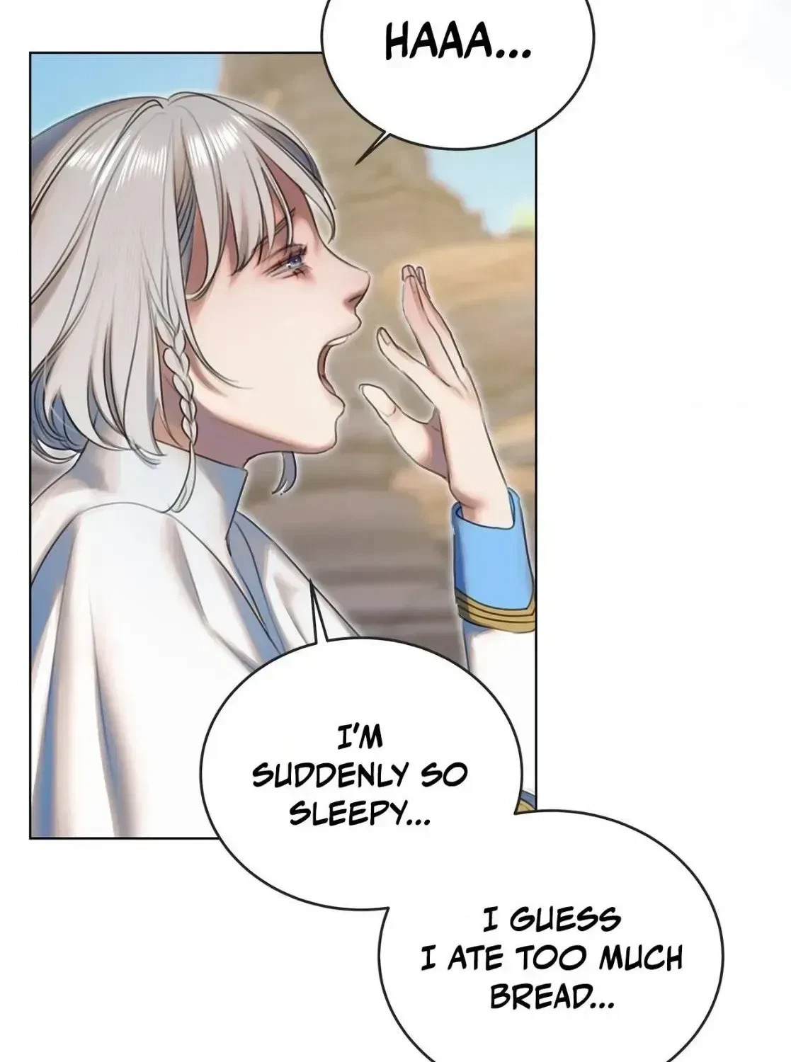 Chapter 1.2, page 73