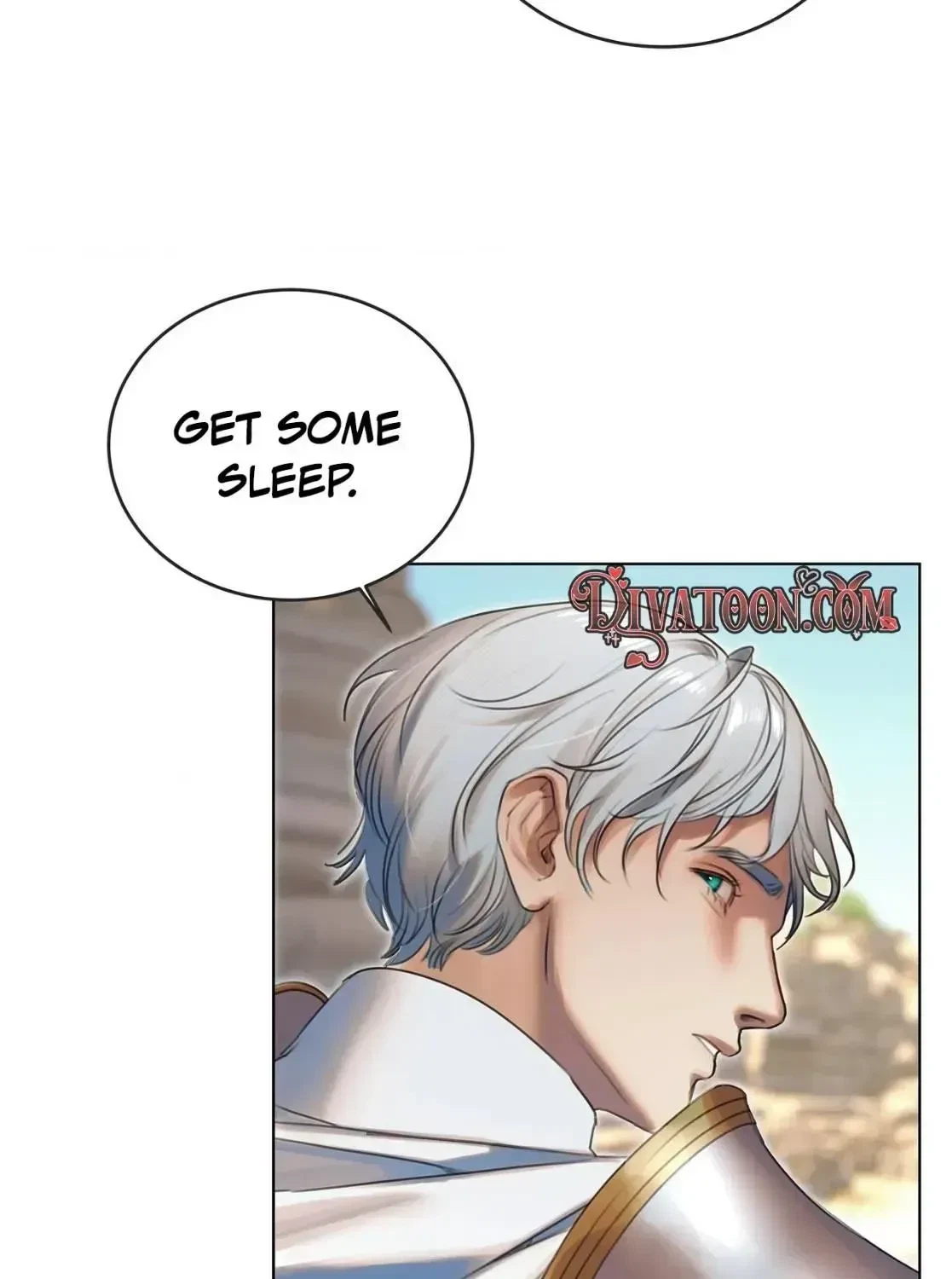 Chapter 1.2, page 74
