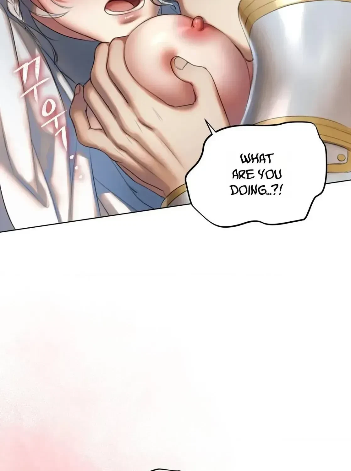 Chapter 1.2, page 85