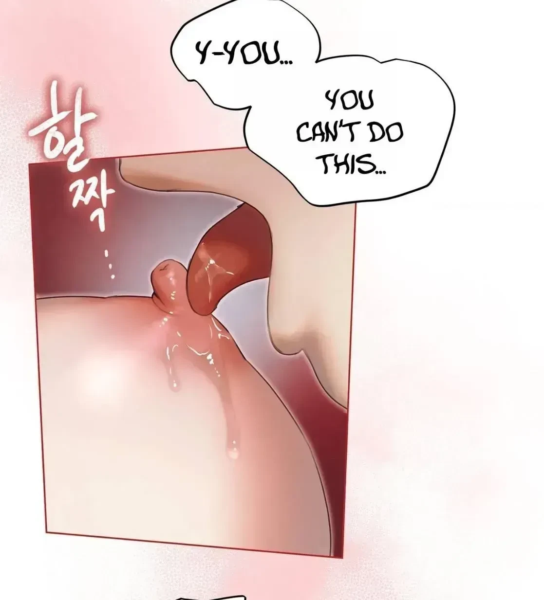 Chapter 1.2, page 86