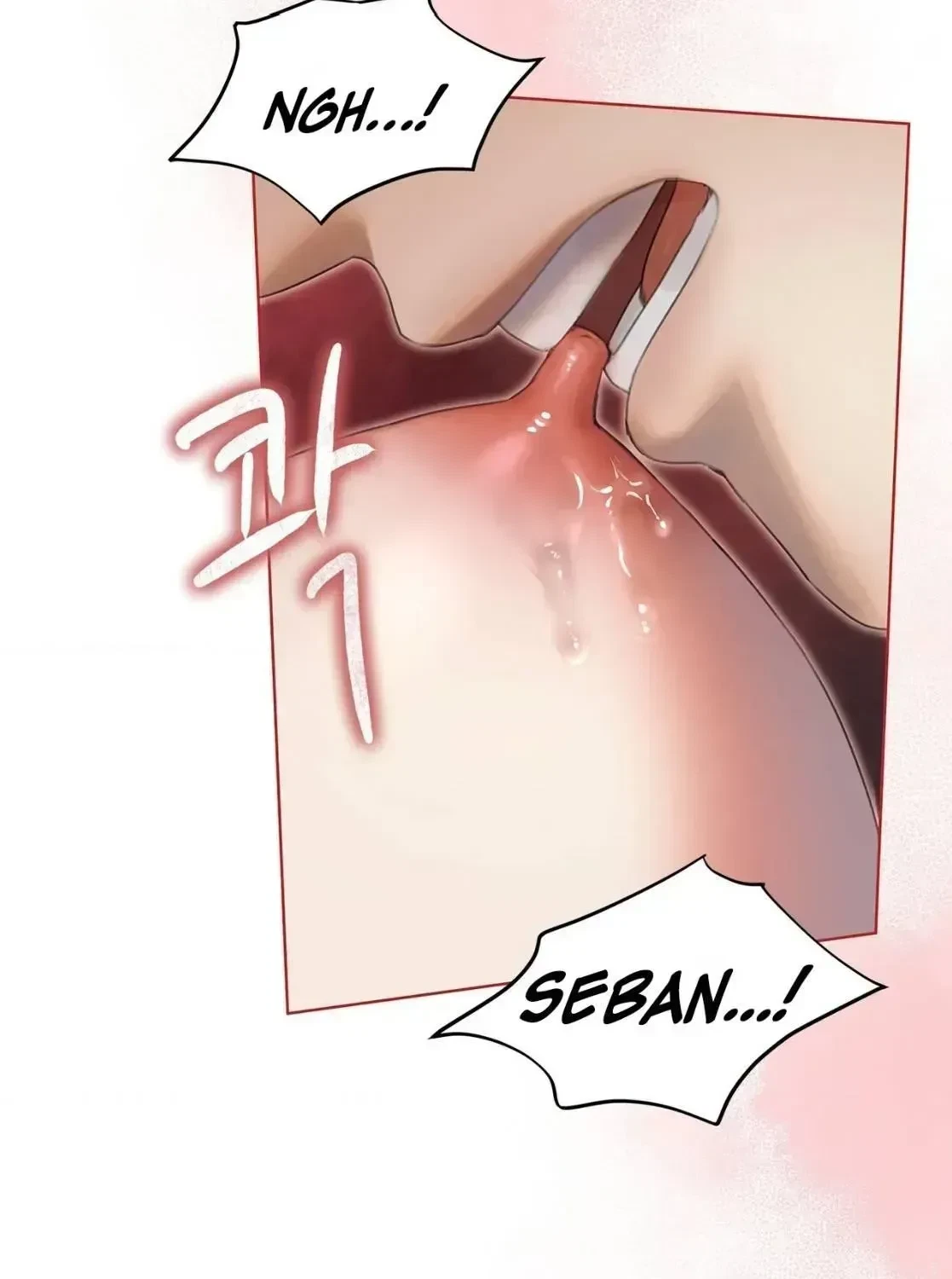 Chapter 1.2, page 87