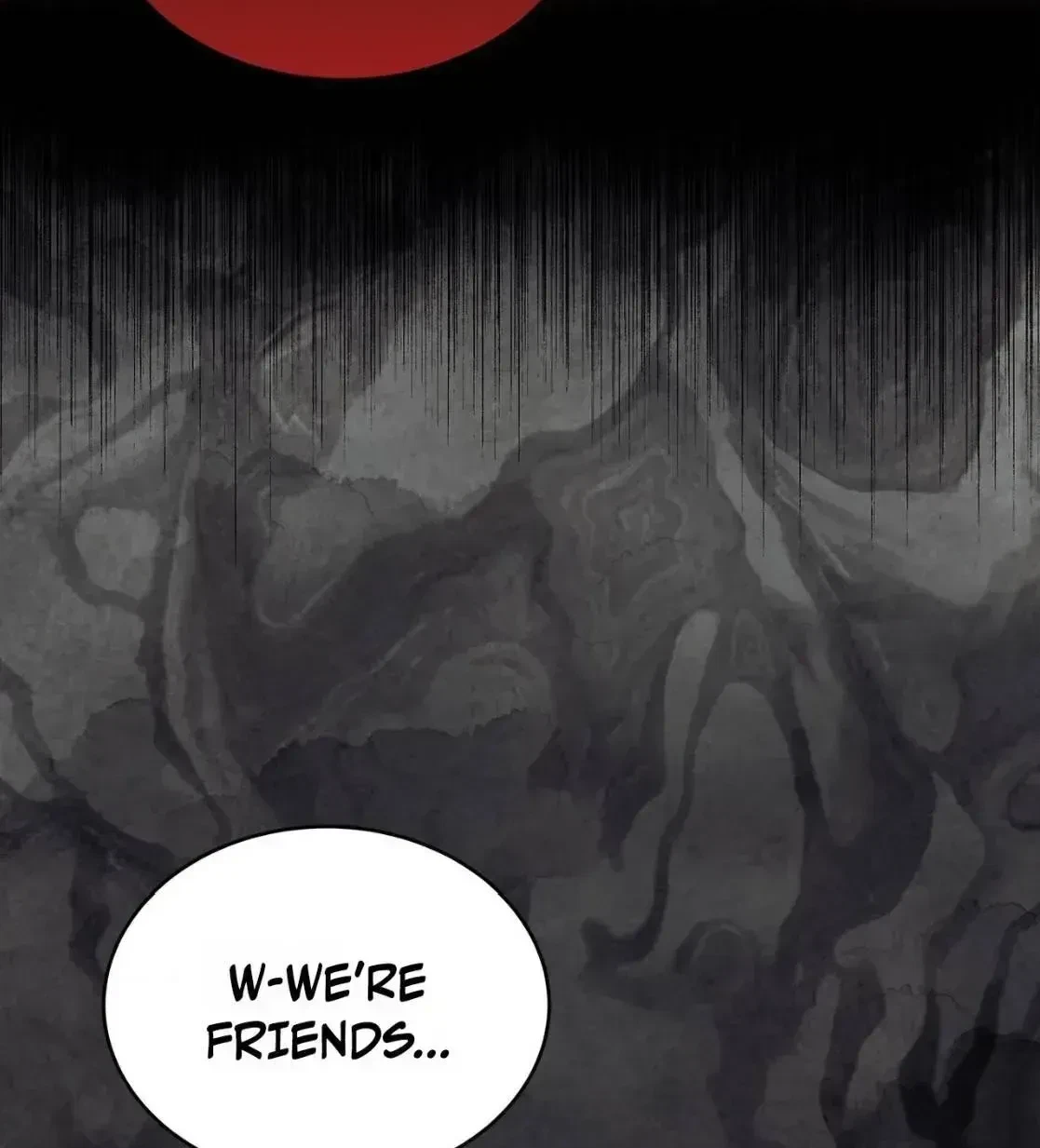 Chapter 1.2, page 91