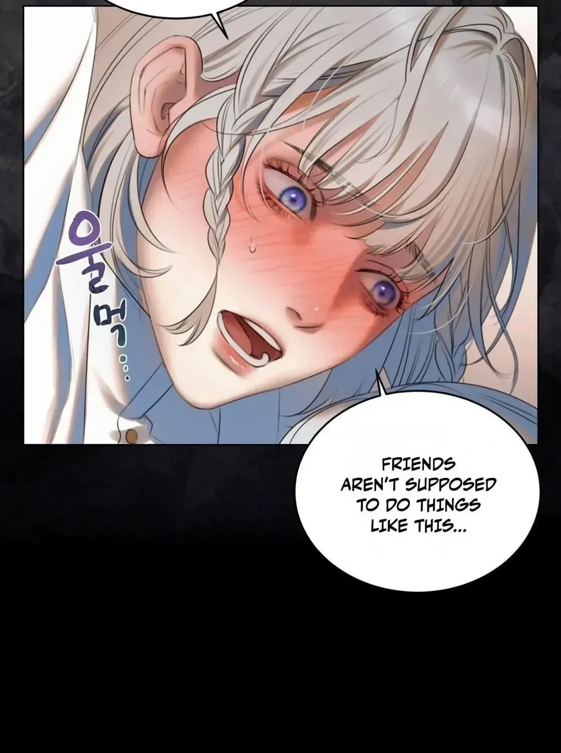 Chapter 1.2, page 92