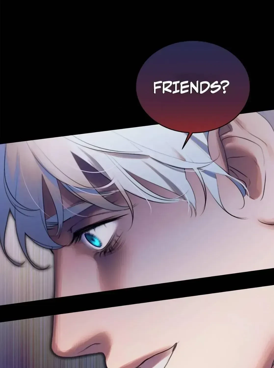 Chapter 1.2, page 93
