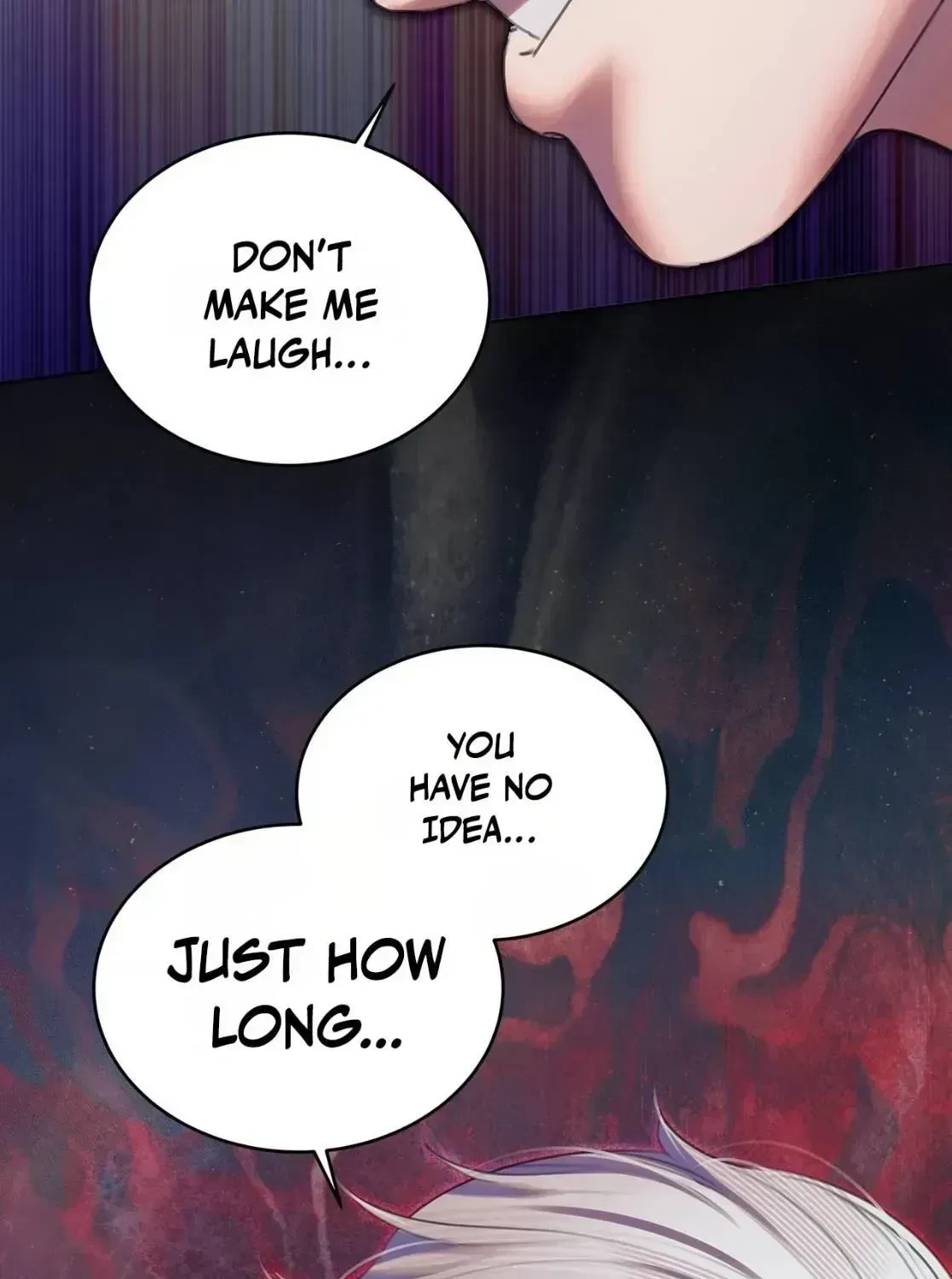 Chapter 1.2, page 94